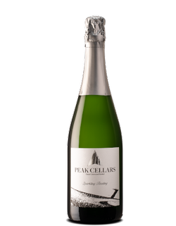 2021 Sparkling Riesling